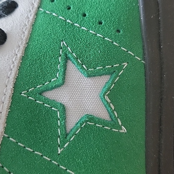 Converse shoes men Brand new. - Picture 12 of 15